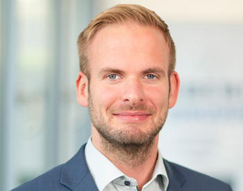 Philipp Schweneker